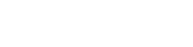 PEAK Investment Services