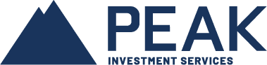 PEAK Investment Services